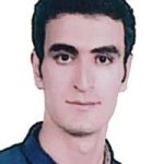 تصویر دکتر زمانی زردسواری