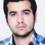 تصویر دکتر محمد مهدی کوچکی ویه ئی
