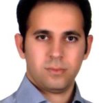 تصویر دکتر افشین زندی