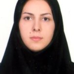 تصویر دکتر آذر طلوع