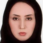 تصویر دکتر سمیه نیک اذر