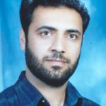 تصویر دکتر فرهاد روشنعلی