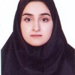 تصویر دکتر مهسا علی یاری