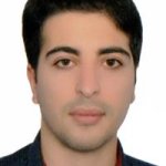 تصویر دکتر علی اکبرزاده شمس آبادی