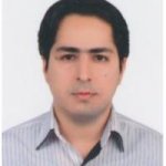 تصویر دکتر رضا شاهرخی دماوند