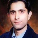 تصویر دکتر محمدمهدی میوه چی