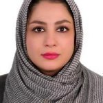 تصویر دکتر فرناز اسدی