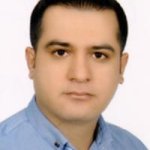تصویر دکتر افشین عابدینی