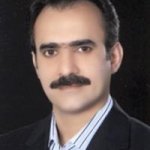 تصویر دکتر رحمت اله اسدی