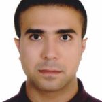 تصویر دکتر افشین عابدی اصل