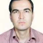 تصویر دکتر هوشنگ مخمی
