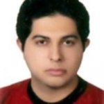 تصویر دکتر افشین تاج دینی
