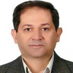 تصویر دکتر مجید شکرفروش
