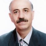 تصویر دکتر سیدمرتضی رضوی خسروشاهی