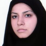تصویر دکتر زینب نیازی