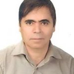 تصویر دکتر افشین حکمت