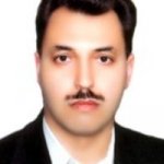 تصویر دکتر حمید عبدوس