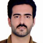 تصویر دکتر امیر اختیاری