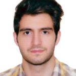 تصویر دکتر کیوان ایران نژاد