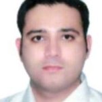 تصویر دکتر سید احمد حسینی