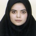 تصویر دکتر نسیم عابدی منش