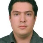 تصویر دکتر آرش کیوان