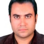 تصویر دکتر عباس اطمینان