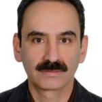 تصویر دکتر منوچهر حکمت