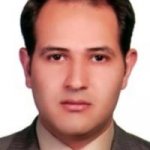 تصویر دکتر مجتبی شمس