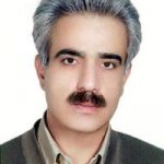 تصویر دکتر اسدالله اسدی