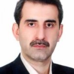 تصویر دکتر حسنعلی محبی کجیدی