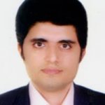 تصویر دکتر داریوش ساعد
