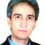 تصویر دکتر مجید خدابخشی