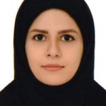 تصویر دکتر پرتو نصری