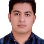 تصویر دکتر عباس اسمعیلی دهج