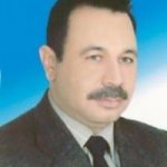 تصویر دکتر احمد پورهوشیاری