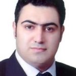 تصویر دکتر سیداحمد میرمحمدحسینی