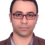 تصویر دکتر فرهاد بشیری