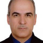 تصویر دکتر افشین امینی