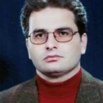 تصویر دکتر هوشنگ نوشاد