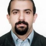 تصویر دکتر علی پهلوان حسینی