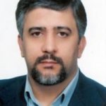 تصویر دکتر محمدمهدی صابرتهرانی