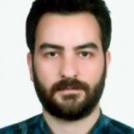 تصویر دکتر سهند راست منش