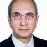 تصویر دکتر هوشنگ نوشاد