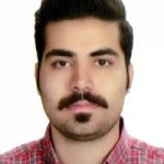 تصویر دکتر کیوان جعفرزاده