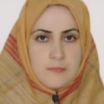 تصویر دکتر اسیه بیشه کلایی