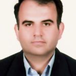 تصویر دکتر افشین قدرتی