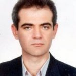 تصویر دکتر افشین زالی