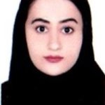 تصویر دکتر فائزه زمانی نسب