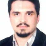 تصویر دکتر کیوان فرازی